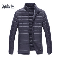 uploads/erp/collection/images/Men Clothing/XIANGNIAN/XU0451149/img_b/img_b_XU0451149_1_YszY04hWMDgnLJijLKLQC2E-WDysMmLL